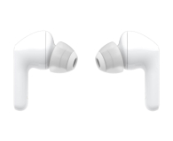 LG TONE Free FN4 białe - 593830 - zdjęcie 8